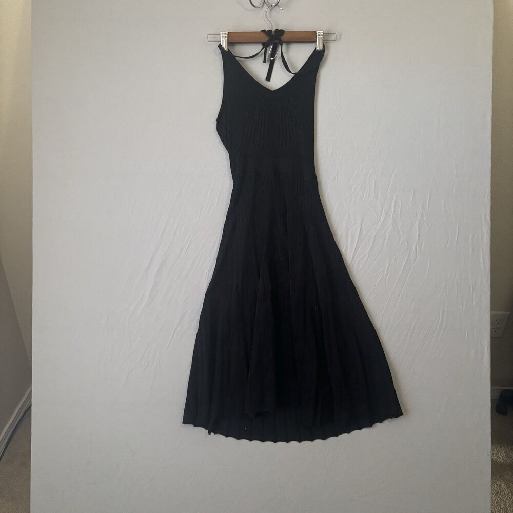 A New Day Dress Size Small